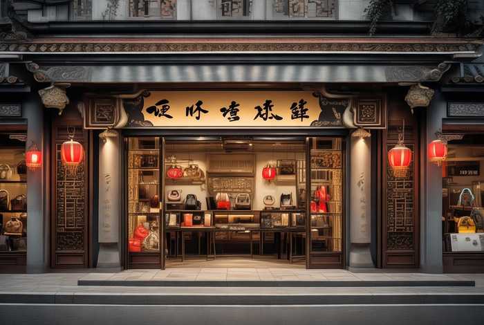 中国比较有名的包包店 中国比较有名的包包店有哪些 中国比较有名的包包店 中国比较有名的包包店有哪些