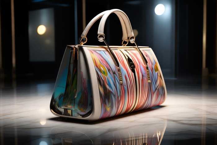 最新款奢侈品包、最新款奢侈品包包