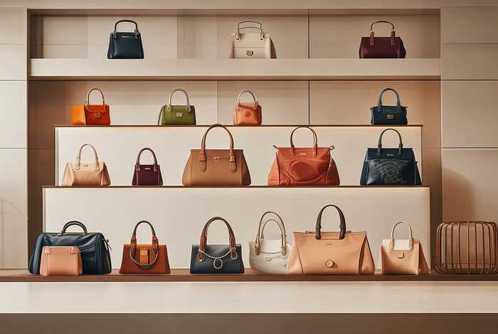 中国2020十大品牌包包的排行榜、中国2020十大品牌包包的排行榜有哪些 中国2020十大品牌包包的排行榜、中国2020十大品牌包包的排行榜有哪些