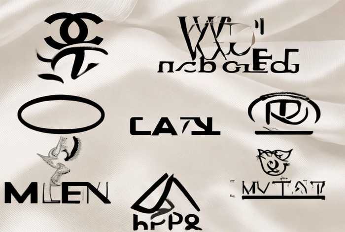 世界品牌包包排名标志图片（世界10大品牌包包的标志图片）