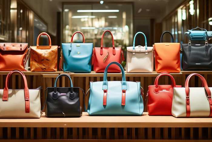 十大最好包包排行榜 - 十大最好包包排行榜品牌