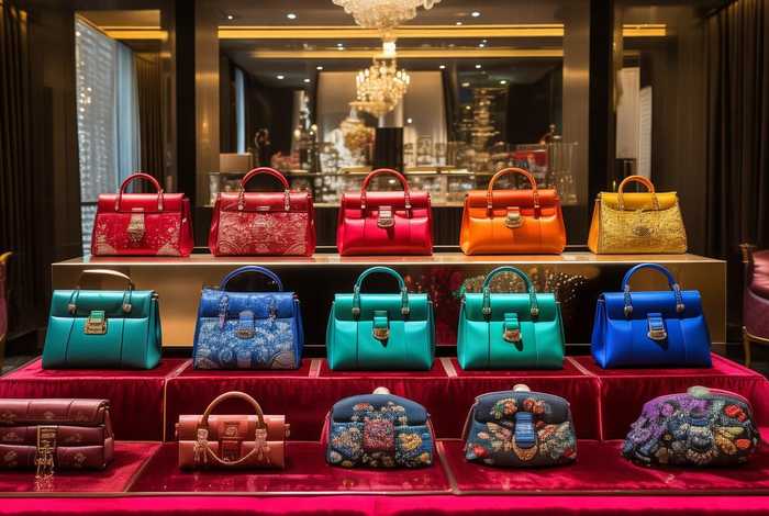 中国奢侈包排名,中国奢侈包排名榜 中国奢侈包排名,中国奢侈包排名榜