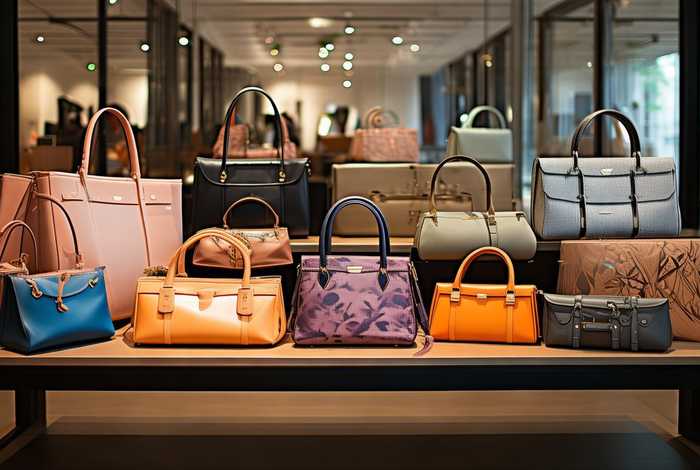 预算1万可以买哪几款包包,预算1万可以买哪几款包包呢 预算1万可以买哪几款包包,预算1万可以买哪几款包包呢