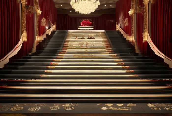 奢侈品排行天梯图、奢侈品排行天梯图最新