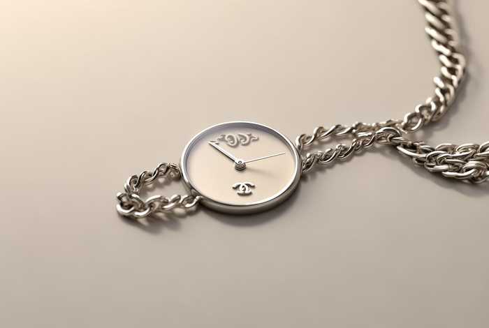 香奈儿cf大mini - 香奈儿cf大mini链条长度 香奈儿cf大mini - 香奈儿cf大mini链条长度