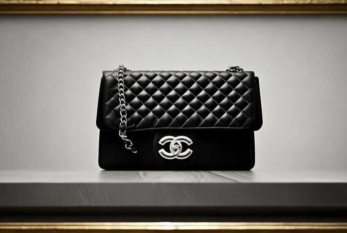 香奈儿官网官方网站 - 香奈儿chanel官方网站