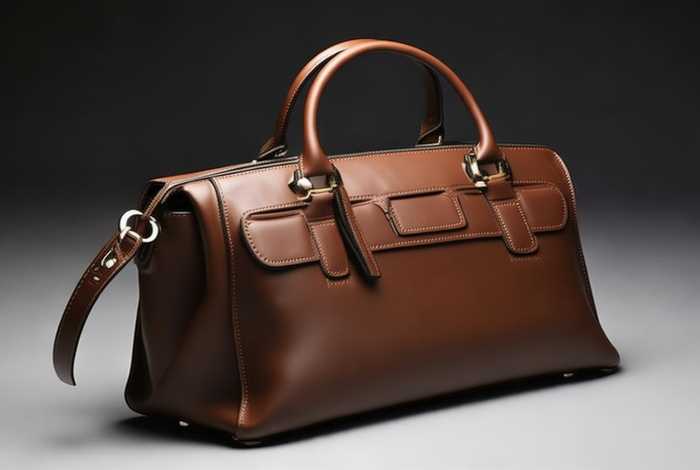 休闲女包的品牌大全斜挎包 - 休闲女包的品牌大全斜挎包有哪些