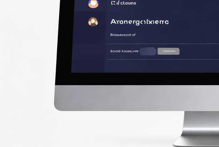 怎么在畅游官网看自己账号是多少 - 畅游+怎么看绑定的账号是多少