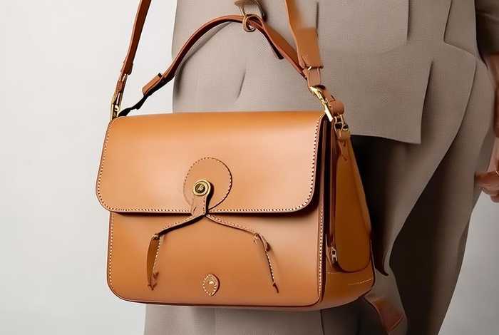 中老年包包女妈妈包斜挎,中老年女士斜挎包真皮小小包 中老年包包女妈妈包斜挎,中老年女士斜挎包真皮小小包