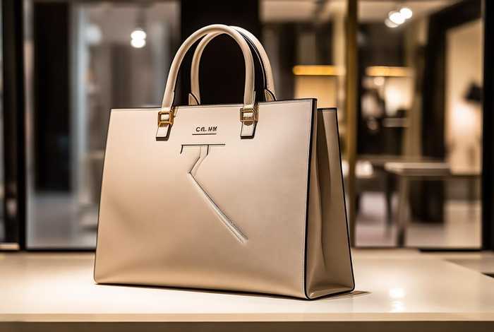 小ck包包属于什么档次的品牌，小CK包包属于什么档次的品牌？