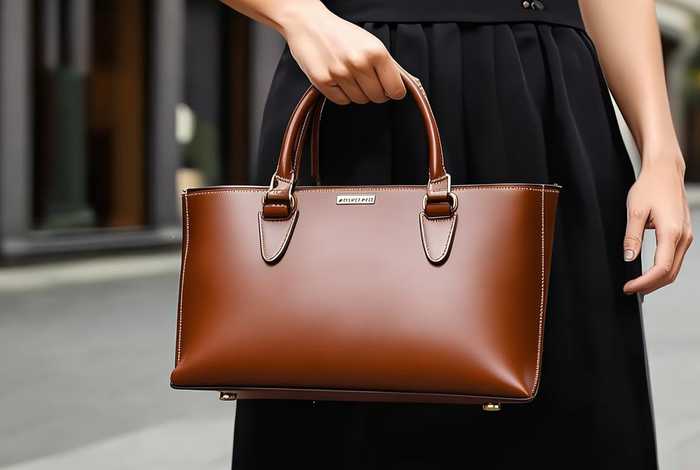 中档女包哪个牌子好一点,中档女包哪个牌子好一点的 中档女包哪个牌子好一点,中档女包哪个牌子好一点的