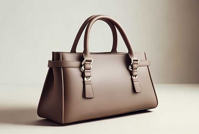 性价比高的女包推荐一下（性价比高的女包品牌推荐）