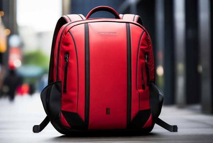 双肩背包哪个牌子好看耐用；双肩背包哪个牌子好看耐用又舒服