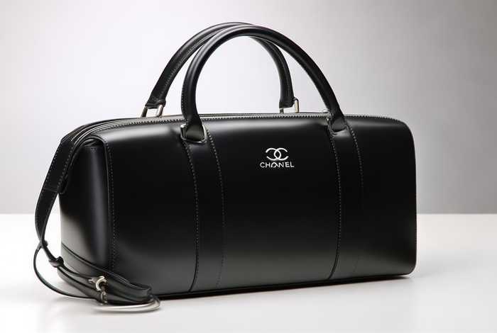 香奈儿官网女包2020新款 - 香奈儿官网女包最新款2020款