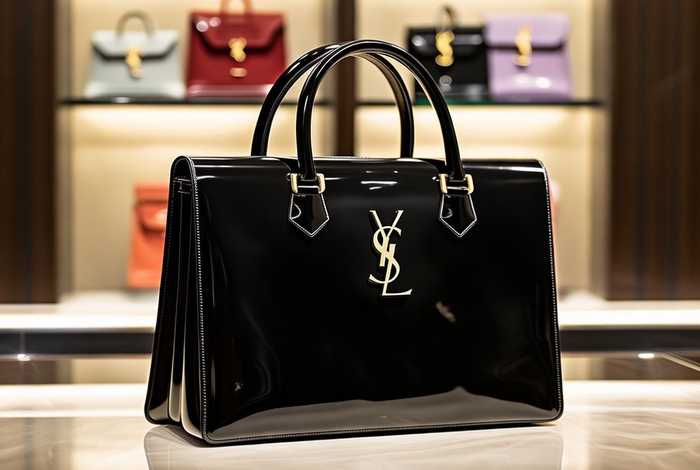 圣罗兰包包官网价格图片 圣罗兰包包官网价格图片大全