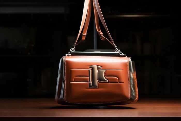 有个k的标志的包包品牌有哪些 - 有个k的标志的包包品牌有哪些牌子 有个k的标志的包包品牌有哪些 - 有个k的标志的包包品牌有哪些牌子