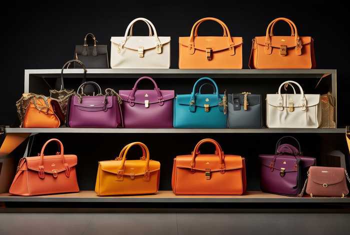 一线二线三线奢侈品包包;一线二线三线奢侈品品牌区别 一线二线三线奢侈品包包;一线二线三线奢侈品品牌区别