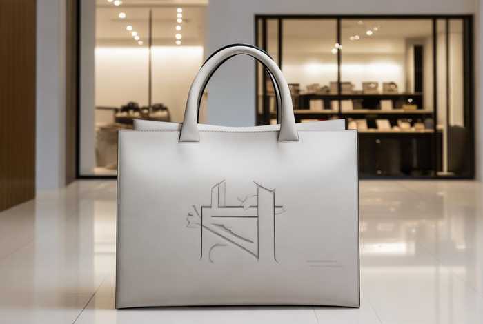 世界十大品牌包包哪个是美国品牌、世界十大品牌包包哪个是美国品牌的