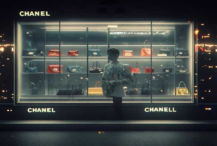 为什么淘宝香奈儿官网没有包,为什么淘宝香奈儿官网没有包包卖 为什么淘宝香奈儿官网没有包,为什么淘宝香奈儿官网没有包包卖