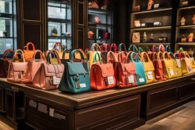 十大名牌包包价格多少钱 十大名牌包包价格多少钱一个