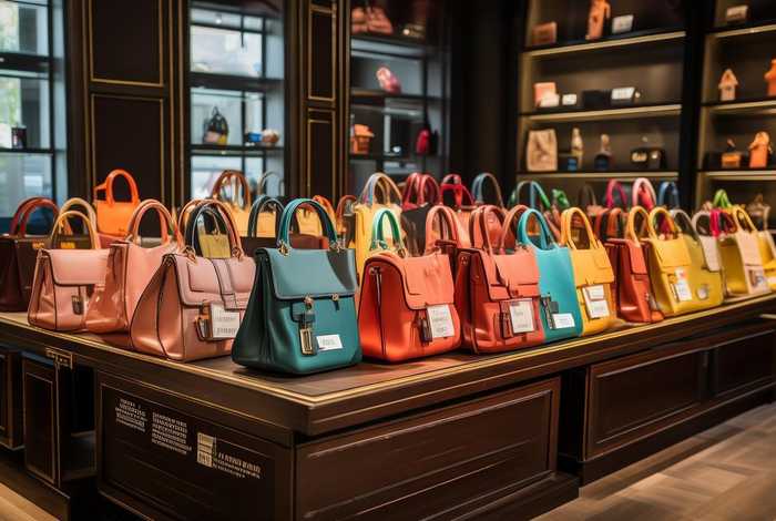 十大名牌包包价格多少钱 十大名牌包包价格多少钱一个