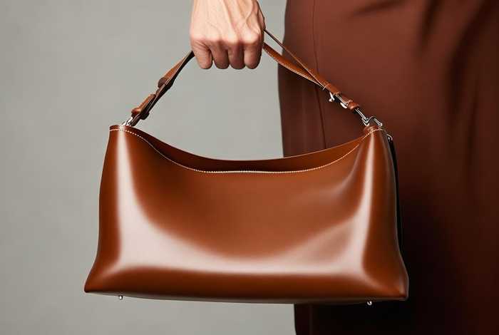 五十岁女人的奢侈品包包，适合五十岁女人的奢侈品包包