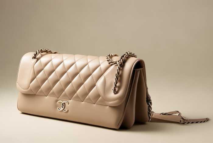 香奈儿基础款包包、香奈儿基础款包包图片