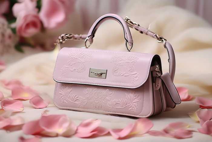 送女朋友1000左右的包;送女朋友1000左右的包包好吗 送女朋友1000左右的包;送女朋友1000左右的包包好吗