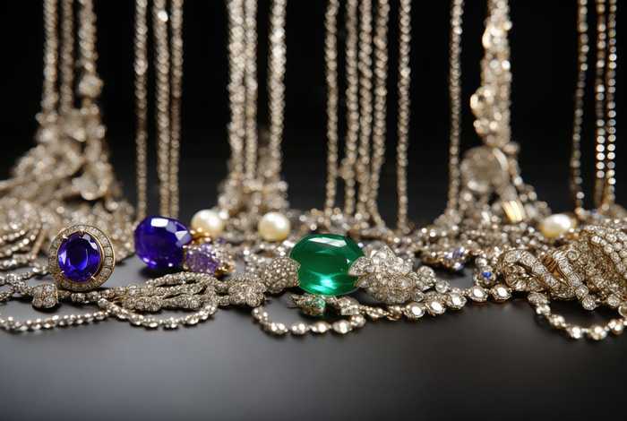 香奈儿珠宝官网官网，香奈儿珠宝官网中文版