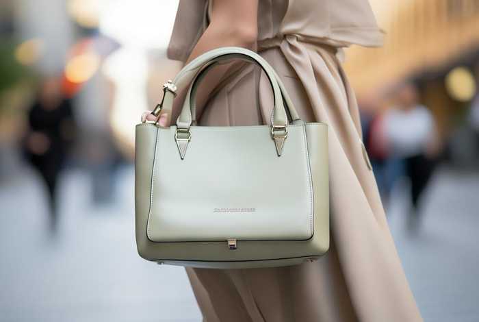 什么牌子的女包质量好时尚便宜 什么牌子的女包质量好时尚便宜又好看 什么牌子的女包质量好时尚便宜 什么牌子的女包质量好时尚便宜又好看