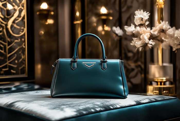 世界顶级奢侈品包(世界顶级奢侈品包排行榜) 世界顶级奢侈品包(世界顶级奢侈品包排行榜)