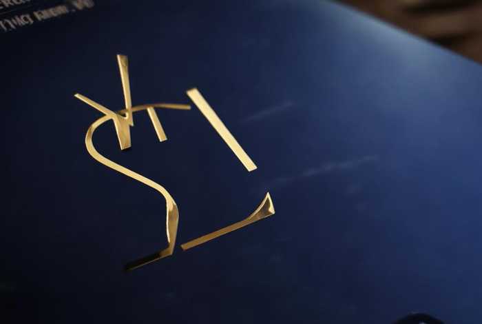 圣罗兰官方网站网址 - 圣罗兰官方网站网址查询