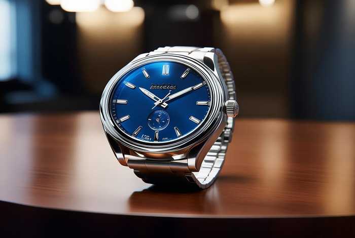 一比一顶级复刻名表网；一比一顶级复刻名表专卖店