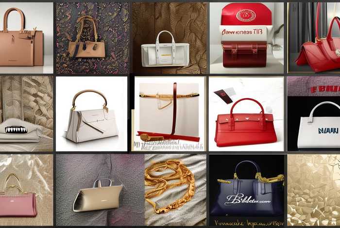 世界十大品牌包包有哪些牌子，世界十大品牌包包有哪些牌子图片