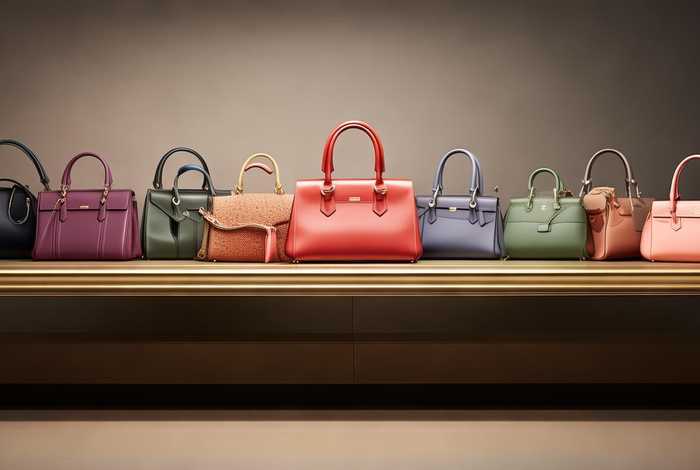 世界名牌包包排名价格表 - 世界名牌包包排名价格表图片