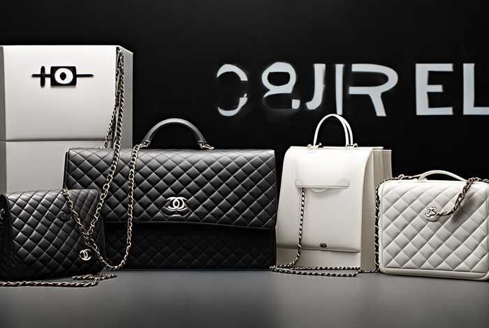 香奈儿最流行的几款包 - 香奈儿最流行的几款包包品牌