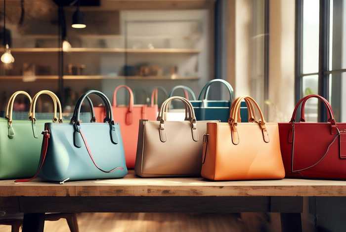 物美价廉的包包品牌推荐（物美价廉的包包品牌推荐图片）