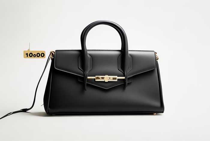 一千元有什么名牌包包（一千元有什么名牌包包品牌）