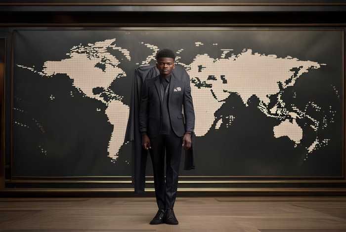 世界品牌男装十大排名有哪些?(世界品牌男装十大排名有哪些) 世界品牌男装十大排名有哪些?(世界品牌男装十大排名有哪些)