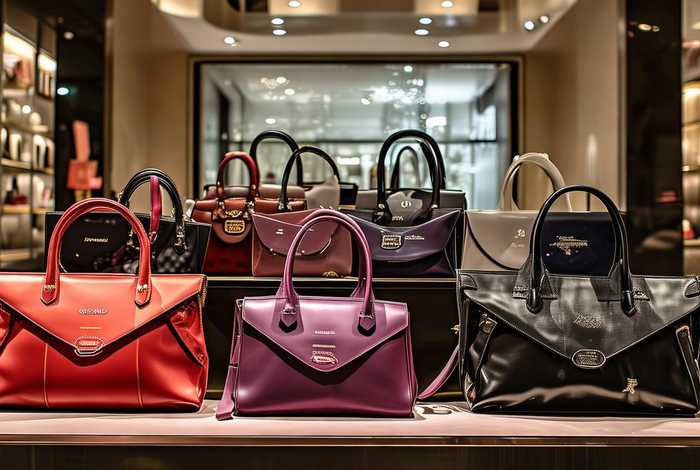 奢侈品牌包有哪些牌子；奢侈品包的牌子有哪些