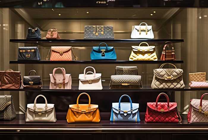 世界名包品牌 世界名包品牌一类有哪些 世界名包品牌 世界名包品牌一类有哪些