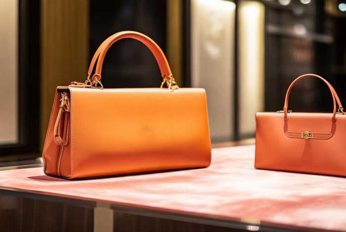 小ck和ceekay 小CK和viney包哪个档次高