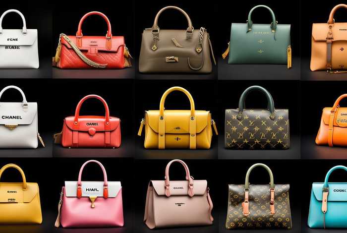 世界十大名牌包包图片 世界十大名牌包包图片大全 世界十大名牌包包图片 世界十大名牌包包图片大全