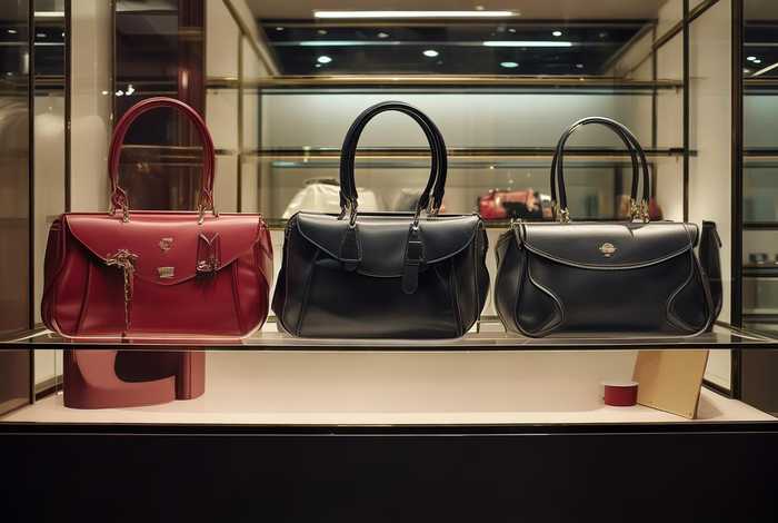 世界品牌包包排名，世界品牌包包排名和标
