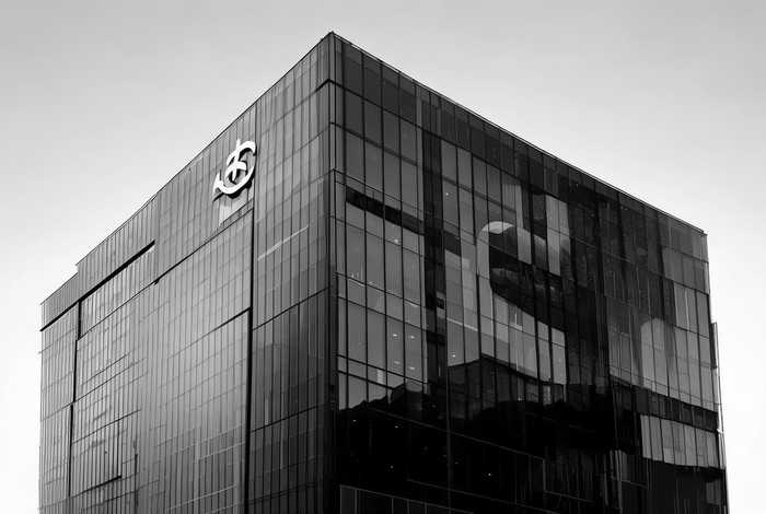 香奈儿德国官网入口（香奈儿德国官网网址）