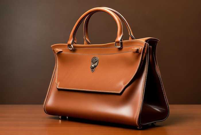 真皮包包哪种皮子最好，真皮包包哪种皮子最好用