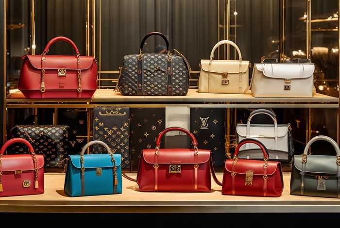 世界前十名包包（世界前十名包包排名）