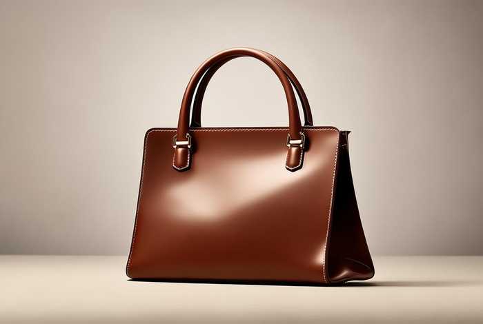 索菲雅轻奢女包推荐、索菲雅轻奢女包推荐哪款