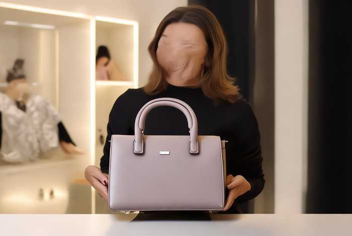 送女孩包包最好是什么品牌、送女孩包包最好是什么品牌的