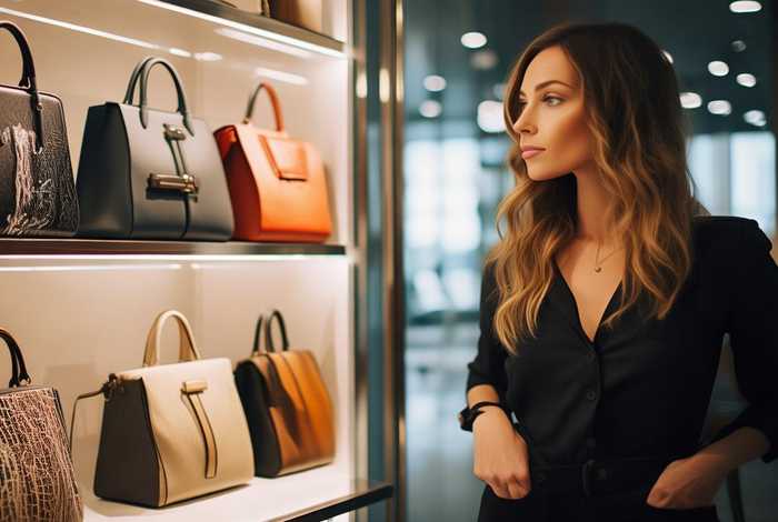 一千多的包包品牌推荐，一千多的包包品牌推荐知乎